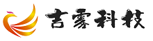 吉雾科技